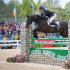 Rolex KY 3-Day Event 